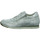 Schuhe Damen Derby-Schuhe & Richelieu Rohde Schnuerschuhe 5700 88 Silbern