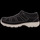 Schuhe Herren Slipper Ara Slipper 11-11032-22 Schwarz
