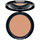 Beauty Damen Make-up & Foundation  Artdeco Double Finish 8-medium Cashmere 