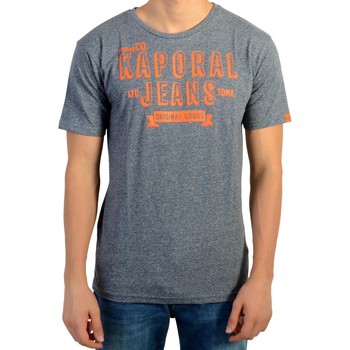 Kaporal  T-Shirt für Kinder 99770