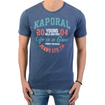 Kaporal  T-Shirt für Kinder 108114