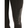 Kleidung Damen Leggings Comme Des Filles Comme Des Garçons Pantalon Clara's 9108 Noir Schwarz