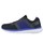 Schuhe Herren Sneaker Low Reebok Sport PT Prime Run Schwarz, Blau
