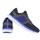 Schuhe Herren Sneaker Low Reebok Sport PT Prime Run Schwarz, Blau