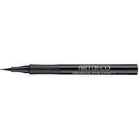 Beauty Damen Eyeliner Artdeco Sensitive Fine Liner 1-black 
