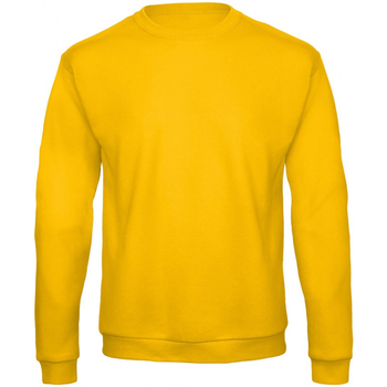 Kleidung Sweatshirts B And C ID. 202 Multicolor