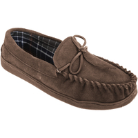 Schuhe Herren Hausschuhe Sleepers  Multicolor