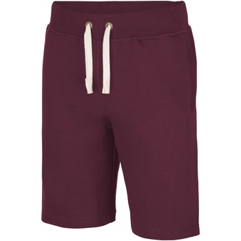 Kleidung Herren Shorts / Bermudas Awdis JH080 Multicolor