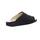 Schuhe Herren Sandalen / Sandaletten Finn Comfort Offene Korfu 01508055099 Schwarz