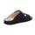 Schuhe Herren Sandalen / Sandaletten Finn Comfort Offene RIAD 01505-055099 Schwarz