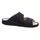 Schuhe Herren Sandalen / Sandaletten Finn Comfort Offene RIAD 01505-055099 Schwarz