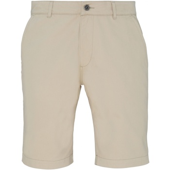 Kleidung Herren Shorts / Bermudas Asquith & Fox AQ051 Multicolor