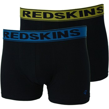 Redskins 80921 Blau