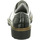 Schuhe Damen Derby-Schuhe & Richelieu Jenny By Ara Schnuerschuhe XA PRO 3D V9 GTX W L47119100/000 000 Schwarz
