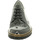 Schuhe Damen Derby-Schuhe & Richelieu Jenny By Ara Schnuerschuhe XA PRO 3D V9 GTX W L47119100/000 000 Schwarz