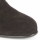 Schuhe Damen Klassische Stiefel C.Doux ENZO BOT Braun