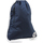 Taschen Sporttaschen Converse Cinch 10006937-A02 Blau