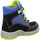 Schuhe Jungen Stiefel Ricosta Winterstiefel FRITZ m 66 5723900/159 159 Multicolor