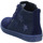 Schuhe Mädchen Babyschuhe Superfit Maedchen . 1-00095-80 Blau