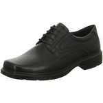 Derby-schuhe & Richelieu Ecco 