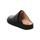 Schuhe Herren Sandalen / Sandaletten Finn Comfort Offene 01515-044099 Schwarz