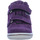 Schuhe Mädchen Babyschuhe Ricosta Maedchen Kaya 2527200/362 Violett