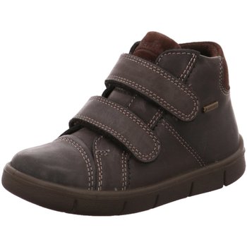 Schuhe Jungen Babyschuhe Legero Klettschuhe 1-00423-10 3 Braun