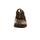 Schuhe Damen Slipper Think Slipper Pensa Schuhe Slipper 3-000266-0000 Schwarz