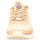 Schuhe Damen Sneaker Cetti - C1130-SNOW-PLATINO Beige