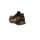 Schuhe Jungen Sneaker Skechers Low KINECTORS - MEGAHERTZ 97673L BKCC Schwarz