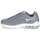 Schuhe Kinder Sneaker Low Nike AIR MAX INVIGOR GS Grau
