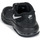 Schuhe Kinder Sneaker Low Nike AIR MAX INVIGOR PS Schwarz / Grau