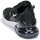 Schuhe Damen Sneaker Low Nike AIR MAX 270 W Schwarz / Weiss