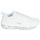 Schuhe Herren Sneaker Low Nike AIR MAX 97 Weiss / Grau