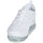 Schuhe Herren Sneaker Low Nike AIR VAPORMAX PLUS Weiss