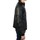 Kleidung Mädchen Jacken Pepe jeans 116562 Schwarz